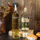 Yaguara [bouteille d'origine importée] Brésilien National Wine Rum Cachaca Casa Wine Sugar Cane Vin Foreign Vin Yaguara Rum brésilien 700 ml
