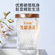 Ai Shangyan instant bird's nest gift box 45g*10 bottles, pregnant women's supplements, confinement nutritional products, high-end gifts for parents and elders, luxury gift boxes for wife and mothers, 45g*10 bottles, 1 box