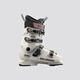 Salomon 24-25 Snowboard-Ski-Schuhe Skiausrüstung S/Pro Supra 100 L47655200 22-22,5