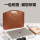 VICTORIATOURIST laptop bag portable 14-inch briefcase ipad liner protective cover Apple Huawei Lenovo Xiaoxin