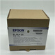 原封包 EPSON/爱普生CB-685W/680/695Wi投影机仪灯泡ELPLP91 原封
