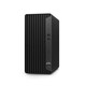 惠普（HP）880 G9塔式高端商用台式电脑主机+23.8 i7-13700/64G/1TSSD/RTX3060-12G独显/550W/Win11/定制