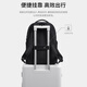 Golf (GOLF) backpack men's travel backpack men's and women's 16-inch computer bag student school bag lightweight leisure sports backpack