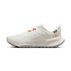 Nike (Nike) Juniper Trail 2 Outdoor Cross-Country Sports Schuhe Casual Schuhe Running Schuhe Herrenschuhe HM9734-101 41