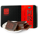 Dong'e donkey-hide gelatin 125g nourishes blood, nourishes yin, moistens dryness and stops bleeding, used for blood deficiency, dizziness and insomnia