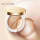 蜜丝佛陀（MAXFACTOR）奇幻水漾焕亮气垫bb霜 自然白 20g 20g 珍珠白 20g 20g   20g 象 自然白 20g 20g   20g