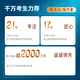 
2026 Ding Zhenyuan Military Medical Edition Junior Nursing Teacher Family Bucket Exam Instruction + 456 Test Paper + Single Subject 1234 First Aid Kit Nursing Years Real Questions Presentation Simulation Test Paper Easy to Pass Pocket Books Electronic Question Bank Internal Medicine and Surgery Pediatrics Handy Edition Past Years Real Questions Junior Nursing Teacher 654 Brush