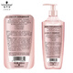 Schwarzkopf (Schwarzkopf) abondance et shampooing dur 600 ml [autorisation d'expiration]