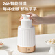 LOTOR wine warmer electric milk warmer wine warmer wine hot pot ceramic household cooking sake rice wine white wine glass wine heating pot Chinese wine warming pot government subsidy LDNJQ02