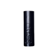 NARS Neues Produkt NARS NARS Lippenstift geschmiedet hell Nackt Nude Black Tube 802 822 805 826 807 Gleiches Modell 863 Weihnachten Limited #863 Classic Red