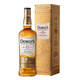 Dewars 12 Jahre weiße Marke Ausländischer Wein gemischt schottische sekundäre gealterte Whisky aus der ursprünglichen Flasche 1000 ml importiert