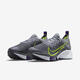 耐克（NIKE）Air Zoom Tempo NEXT运动休闲跑步鞋男式CI9923-001礼物 CI9923- CI9923-401 38 .5/US6
