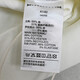 Adidas Kinderkleidung Neujahres Neue Kleidung Frühlings- und Sommertops Männer großer Kinder Sport Sweatshirt Loose Männer und Frauen JF3884 JF3884 Modell 110 Empfohlene Höhe von 110