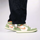 耐克（NIKE）Air Jordan 1 High OG