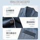 Plaindoo Pajamas Primavera y verano Single Silk Spring y Autumn Silk Color Color Ropa para el hogar Gray 1098 [Cárdigan de seda] L [Adecuado para 100-130Jin [Jin iguala 0.5 kg]]]
