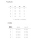 Foss Phil美式基础斜切休闲裤男士秋冬款潮流宽松直筒工装微喇长裤子 YYYC-CK1105米白色常规 2XL 【建议150-165斤】