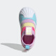 Adidas Superstar 360 2.0 I Baby Sneakers Gy9197 Gy9197 25.5