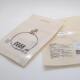Dunhuang Brand Pipa Piano String Dunhuang Stahlseil Pipa String Nr. 1-4 Saiten-Set kann für professionelles Spielen von Klavierstaatenstapfen-TEST Dunhuang Steel Seil Nr. 1 verkauft werden