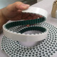 Shantoulin Village Hummingbird Cyber Wheel 1120 Stahldrahtgürtel 1048 Modifiziertes Gürtelrad 1120 Stahldrahtledermüll 1120 Stahldrahtgürtel