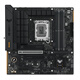 Intel 14th generation i7 motherboard CPU set motherboard set TUF B760M-Plus wifi d5 ii i7 14700kf box