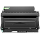 Dianbo eignet sich für Bentu M7170DW Toner Patronen Pantum M7170DW Drucker Tonerpatrone M7170 Drum Copy Toner Patrone Trommelregalkartusche Pulverpuldchen [Tonerpatrone] große Kapazität 3000 Seiten mit großer Kapazität