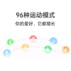 Honor (HONOR) Bracelet 9 NFC version [National subsidy 15%] Obsidian Black, thin and hyperbolic surface, heart health protection, 14 days of super long battery life, smart sports bracelet, give to boyfriend