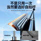 科润乐【1.8米拍全身】自拍杆三脚架手机支架落地多功能防抖落地直播360度旋转旅游便携拍照短视频手机