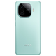 vivo iQOO Z9【国家补贴】8GB+256GB 山野青 6000mAh 蓝海电池 第三代骁龙 7 电竞手机