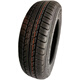Chaoyang 13570R12 Vakuumreifen 1357012 Reifen 135/70R12 Vakuumreifen elektrische Vierräder-Reifen 135/70R12 WANDA TIRE Brandneue