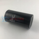 New original 100v47000UF B41456-B9479-M filter electrolytic capacitor