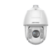 HikVision 2 megapixel de 6 pulgadas zoom PTZ Monitoreo de color completo Máquina de bola DS-2DC6220/6223DW-D DS-2DC6220DW-D