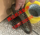 
Yunnan Qinghai Beijing Instrument Machine Tool X8130 Milling Machine Accessories 11312 11303 Dual Gear Z27/Z73 11303 Gear Z27/73/M2/6-37*8