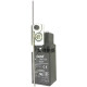 TiANDE TENDE TIANDE (TEN) Interruptor de accidente cerebrovascular TZ-9204920792089104910791089224 TZ TZ-9207