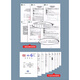 Rongshida disinfection cabinet commercial household vertical ultraviolet hot air circulation disinfection cupboard double door large capacity vertical stainless steel cupboard canteen hotel hotel restaurant disinfection and drying integrated 690 liter double doors [one star 丨Hot air circulation 丨Intelligent touch]