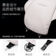 Wuji New Car Seat Cushion четырехсезонную универсальную однокомнатную подушку сиденья без скольжения задним рядом летние воздухопроницаемые сиденья сиденья.