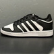 Adidas Office Ship Store Men's Shoes Spring New Striep Board Board