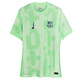 耐克（NIKE）24/25巴萨二客球员版球衣短袖运动T恤足球服男子FQ1949-701 11#Rafinha杯赛印号含广告 M