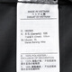 Nike (Nike) Sweat-shirt Spring et automne New Sportswear Woven Tovenable Half Halping Men's Pullover FN3893-043 FN3893-010 Black 2xl