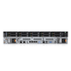 Dell (DELL) PowerEdge R650 1U Rack-Server Host-Speicher-Virtualisierung Datenbankserver 1 Silber 4310 12 Kerne 2,1 G丨Single Power 32G丨2*960G Enterprise Solid State丨H355