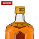Suntory Suntory Japanese imported whiskey wine Japanese-style Yamazaki Shirazuo Sombao Sombao Sombao Sombao Sombao Sombao Sombao Sombao Whiskey 700mL