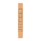 
Thai accounting voucher box a4 vertical financial storage file box 674 grams thickened cow card paper kraft paper double sealing expense reimbursement form accounting file box 5cm 5 packs