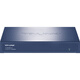 TP-LINKTP-LINK2.5G PoE·AC一体化企业级路由器 适配TP-LINK Wifi7 ap面板 9口2.5G TL-R5009PE-AC