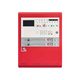Gulf gas fire extinguishing host GST-QKP04/2H control panel fire alarm controller GST-QKP04H gas extinguishing host