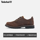 Timberland Men's Shoes 25 Summer Nuevos zapatos de senderismo al aire libre Sports Blow Top Sports Casual Shoes No-Slip Breathable Business Cuero zapatos A699P A699PW07/Top Cow Wide (Foto lanzada 10) 44 285 mm