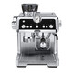 Delonghi EC9355.M9865 Máquina de café de alta gama semiautomática para la rectificadora italiana comercial de hogar