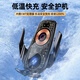 安丹凯悦进口奔驰迈巴赫S级S480/S680车载手机支架14-23款S400/S450手机架 c21-23款奔驰迈巴赫S级S480/S580