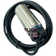 
Schneider Proximity Switch XSAV12801 12373 11373 Speed ​​meter sensor speed XSAV11801-AC DC low speed