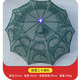 Ground net, lobster net, fish and shrimp cage, fish net, can not come out, only enters the fishing net to fish eel cage, loach ground net, thickened and reinforced four holes (with bait + pull rope