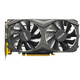 
Nvidia original disassembled second-hand desktop computer independent 1g 2g 4g gtx750 960 1050TI gaming graphics card 12GB
