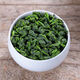 Чай Heyun Special Tieguanyin 2025 Новый чай весенний чай Tieguanyin Orchid Fragrance High-класс